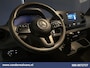 Mercedes-Benz Sprinter 311 CDI 115pk L2H1 Euro6 Airco | LED | Apple Carplay | Android Auto Trekhaak