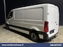 Mercedes-Benz Sprinter 311 CDI 115pk L2H1 Euro6 Airco | LED | Apple Carplay | Android Auto Trekhaak
