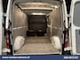 Mercedes-Benz Sprinter 311 CDI 115pk L2H1 Euro6 Airco | LED | Apple Carplay | Android Auto Trekhaak