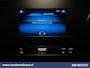 Mercedes-Benz Sprinter 311 CDI 115pk L2H1 Euro6 Airco | LED | Apple Carplay | Android Auto Trekhaak