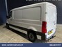 Mercedes-Benz Sprinter 311 CDI L2H1 Euro6 Airco | LED | Apple Carplay | Android Auto Trekhaak