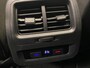 Volkswagen Touran 1.4 TSI Highline 7p | PANODAK | R-LINE | 1e eigenaar | CAMERA |