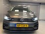 Volkswagen Touran 1.4 TSI Highline 7p | PANODAK | R-LINE | 1e eigenaar | CAMERA |