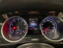 Volkswagen Touran 1.4 TSI Highline 7p | PANODAK | R-LINE | 1e eigenaar | CAMERA |
