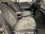 Volkswagen Touran 1.4 TSI Highline 7p | PANODAK | R-LINE | 1e eigenaar | CAMERA |