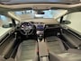 Volkswagen Touran 1.4 TSI Highline 7p | PANODAK | R-LINE | 1e eigenaar | CAMERA |
