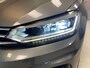 Volkswagen Touran 1.4 TSI Highline 7p | PANODAK | R-LINE | 1e eigenaar | CAMERA |