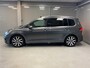 Volkswagen Touran 1.4 TSI Highline 7p | PANODAK | R-LINE | 1e eigenaar | CAMERA |