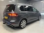 Volkswagen Touran 1.4 TSI Highline 7p | PANODAK | R-LINE | 1e eigenaar | CAMERA |