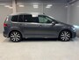 Volkswagen Touran 1.4 TSI Highline 7p | PANODAK | R-LINE | 1e eigenaar | CAMERA |