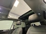 Volkswagen Touran 1.4 TSI Highline 7p | PANODAK | R-LINE | 1e eigenaar | CAMERA |