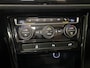 Volkswagen Touran 1.4 TSI Highline 7p | PANODAK | R-LINE | 1e eigenaar | CAMERA |