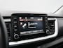 Kia Stonic 1.0 T-GDi 100pk DynamicLine Navigatie / Camera / PDC / DAB