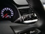 Kia Stonic 1.0 T-GDi 100pk DynamicLine Navigatie / Camera / PDC / DAB