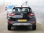 Kia Stonic 1.0 T-GDi 100pk DynamicLine Navigatie / Camera / PDC / DAB