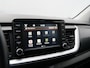 Kia Stonic 1.0 T-GDi 100pk DynamicLine Navigatie / Camera / PDC / DAB