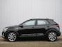 Kia Stonic 1.0 T-GDi 100pk DynamicLine Navigatie / Camera / PDC / DAB