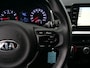 Kia Stonic 1.0 T-GDi 100pk DynamicLine Navigatie / Camera / PDC / DAB