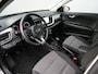 Kia Stonic 1.0 T-GDi 100pk DynamicLine Navigatie / Camera / PDC / DAB