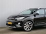 Kia Stonic 1.0 T-GDi 100pk DynamicLine Navigatie / Camera / PDC / DAB