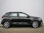 Kia Stonic 1.0 T-GDi 100pk DynamicLine Navigatie / Camera / PDC / DAB