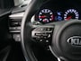 Kia Stonic 1.0 T-GDi 100pk DynamicLine Navigatie / Camera / PDC / DAB
