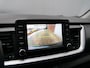 Kia Stonic 1.0 T-GDi 100pk DynamicLine Navigatie / Camera / PDC / DAB