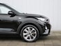 Kia Stonic 1.0 T-GDi 100pk DynamicLine Navigatie / Camera / PDC / DAB