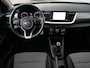 Kia Stonic 1.0 T-GDi 100pk DynamicLine Navigatie / Camera / PDC / DAB