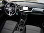 Kia Stonic 1.0 T-GDi 100pk DynamicLine Navigatie / Camera / PDC / DAB