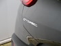 Kia Stonic 1.0 T-GDi 100pk DynamicLine Navigatie / Camera / PDC / DAB