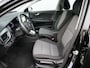 Kia Stonic 1.0 T-GDi 100pk DynamicLine Navigatie / Camera / PDC / DAB