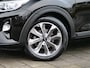 Kia Stonic 1.0 T-GDi 100pk DynamicLine Navigatie / Camera / PDC / DAB