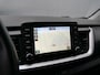 Kia Stonic 1.0 T-GDi 100pk DynamicLine Navigatie / Camera / PDC / DAB