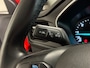 Ford Focus Wagon 1.5 EcoBlue 88kw | Trend Business | Navi | Camera