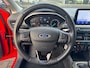 Ford Focus Wagon 1.5 EcoBlue 88kw | Trend Business | Navi | Camera