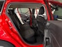 Ford Focus Wagon 1.5 EcoBlue 88kw | Trend Business | Navi | Camera
