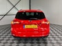 Ford Focus Wagon 1.5 EcoBlue 88kw | Trend Business | Navi | Camera