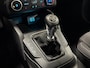 Ford Focus Wagon 1.5 EcoBlue 88kw | Trend Business | Navi | Camera