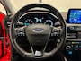 Ford Focus Wagon 1.5 EcoBlue 88kw | Trend Business | Navi | Camera