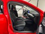 Ford Focus Wagon 1.5 EcoBlue 88kw | Trend Business | Navi | Camera