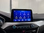 Ford Focus Wagon 1.5 EcoBlue 88kw | Trend Business | Navi | Camera