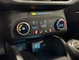 Ford Focus Wagon 1.5 EcoBlue 88kw | Trend Business | Navi | Camera