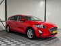 Ford Focus Wagon 1.5 EcoBlue 88kw | Trend Business | Navi | Camera