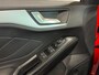 Ford Focus Wagon 1.5 EcoBlue 88kw | Trend Business | Navi | Camera
