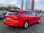 Ford Focus Wagon 1.5 EcoBlue 88kw | Trend Business | Navi | Camera