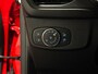 Ford Focus Wagon 1.5 EcoBlue 88kw | Trend Business | Navi | Camera