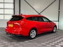 Ford Focus Wagon 1.5 EcoBlue 88kw | Trend Business | Navi | Camera