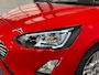 Ford Focus Wagon 1.5 EcoBlue 88kw | Trend Business | Navi | Camera