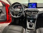 Ford Focus Wagon 1.5 EcoBlue 88kw | Trend Business | Navi | Camera